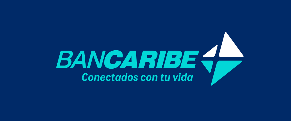 BANCA-Logo-ConetadosConTuVida-1