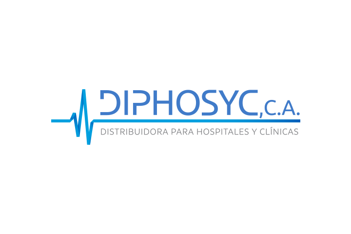 Diphosyc_RGB-3