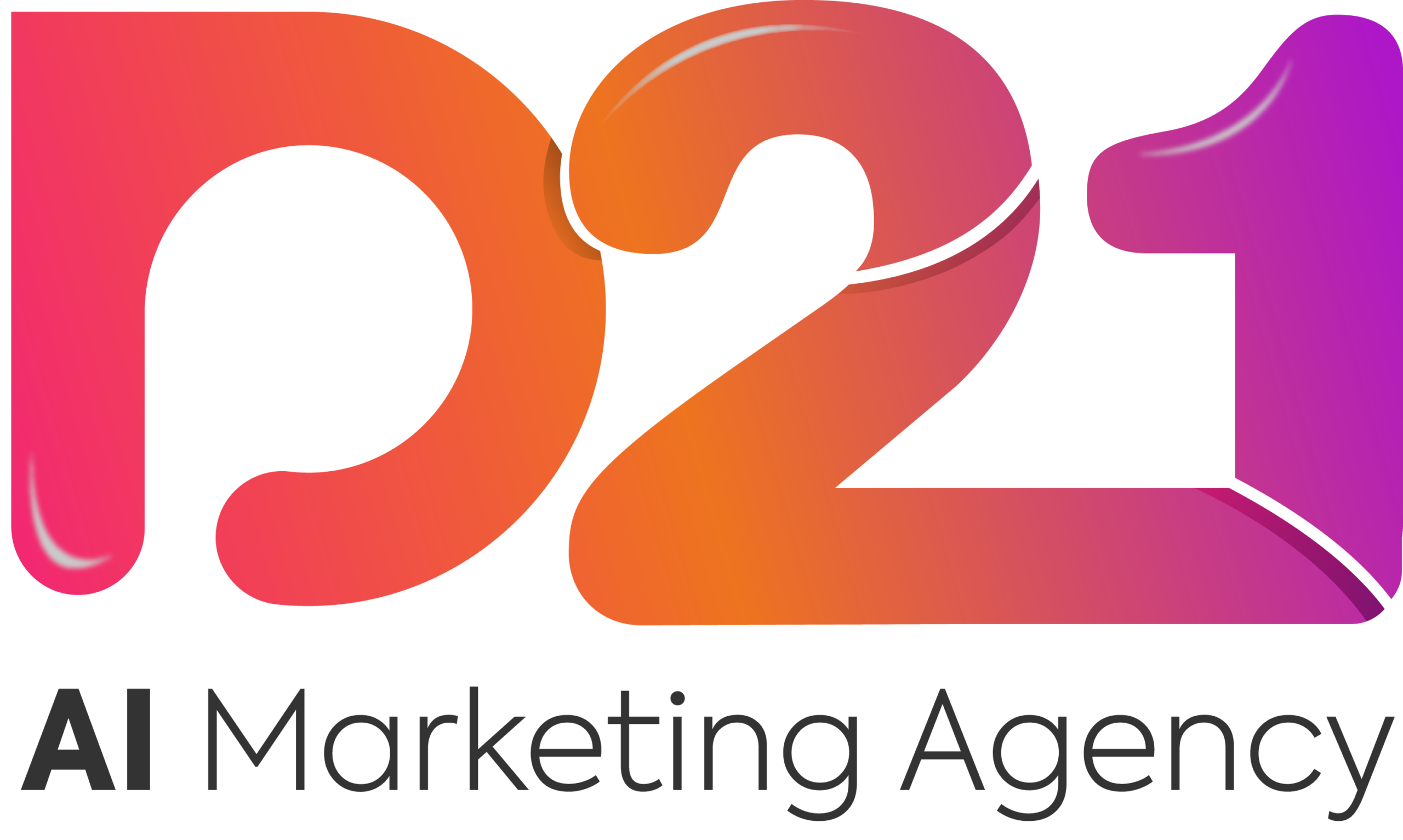 LOGO-D21-LETRA-NEGRA