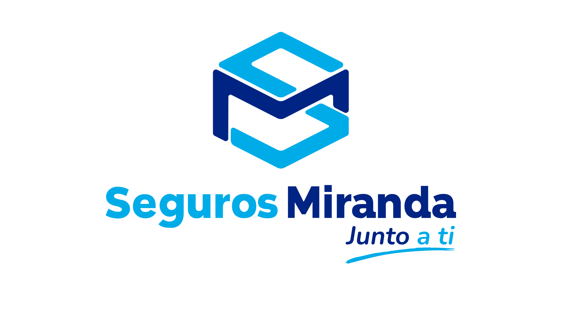 LOGO-SM