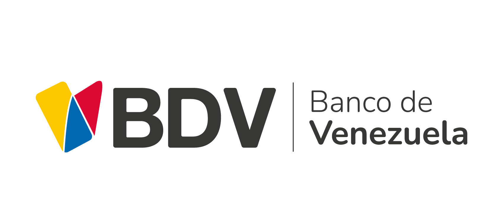 Logo-BDV-Banco-de-Venezuela_1-linea-1