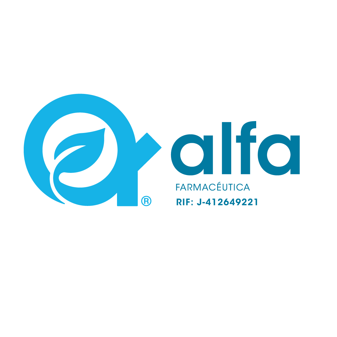 Logo_Alfa