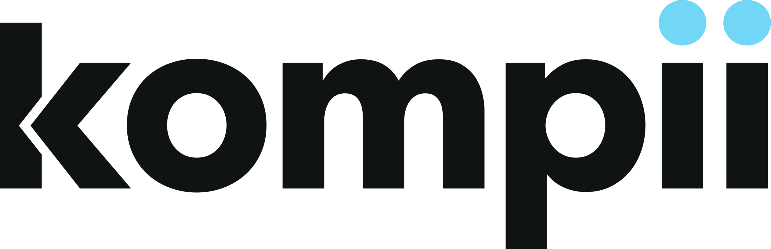 Logo_Kompii-dark