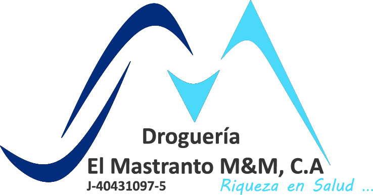MM-LOGO-ORIGINAL-