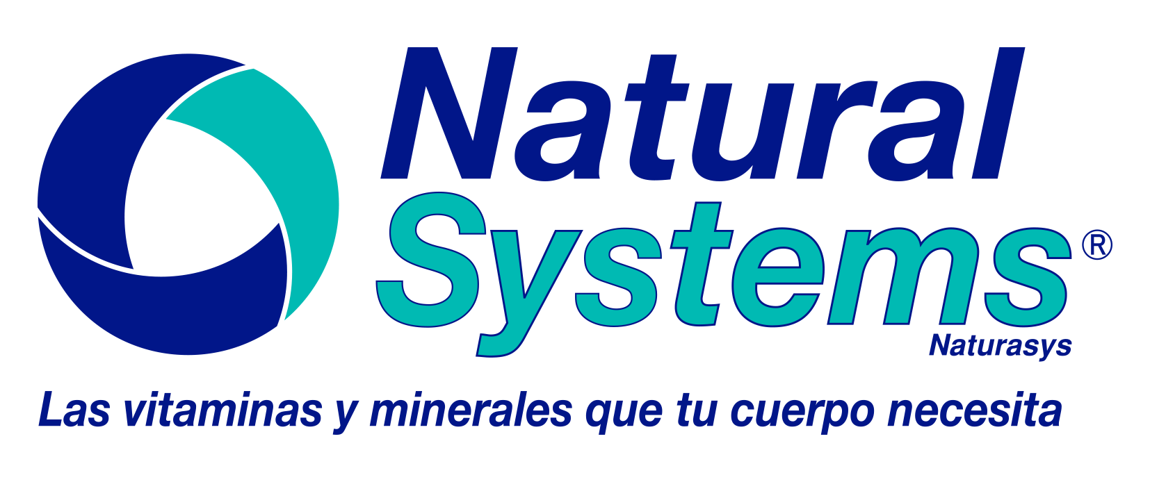 NS-Logo-Nuevo-Slogan-1