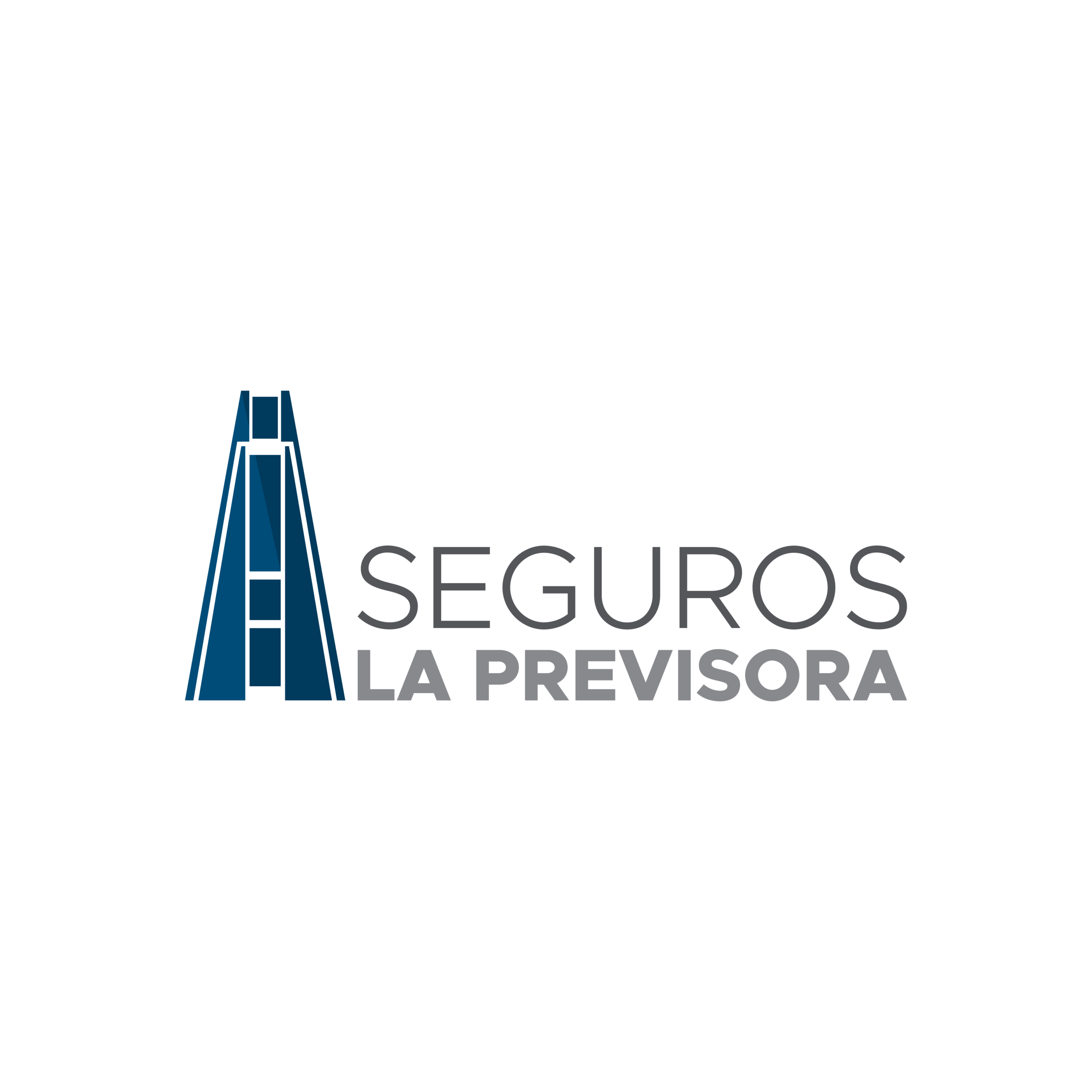 NUEVO-isologo-Seguros-La-Previsora-05