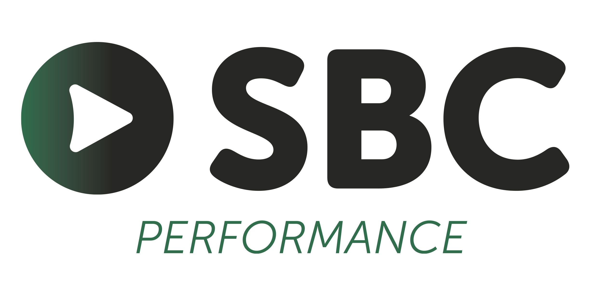 logo-3