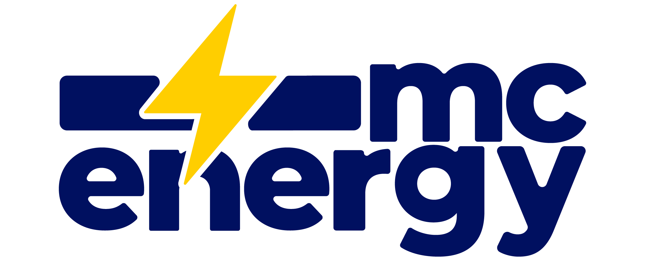logo-azul-rayo-amarillo