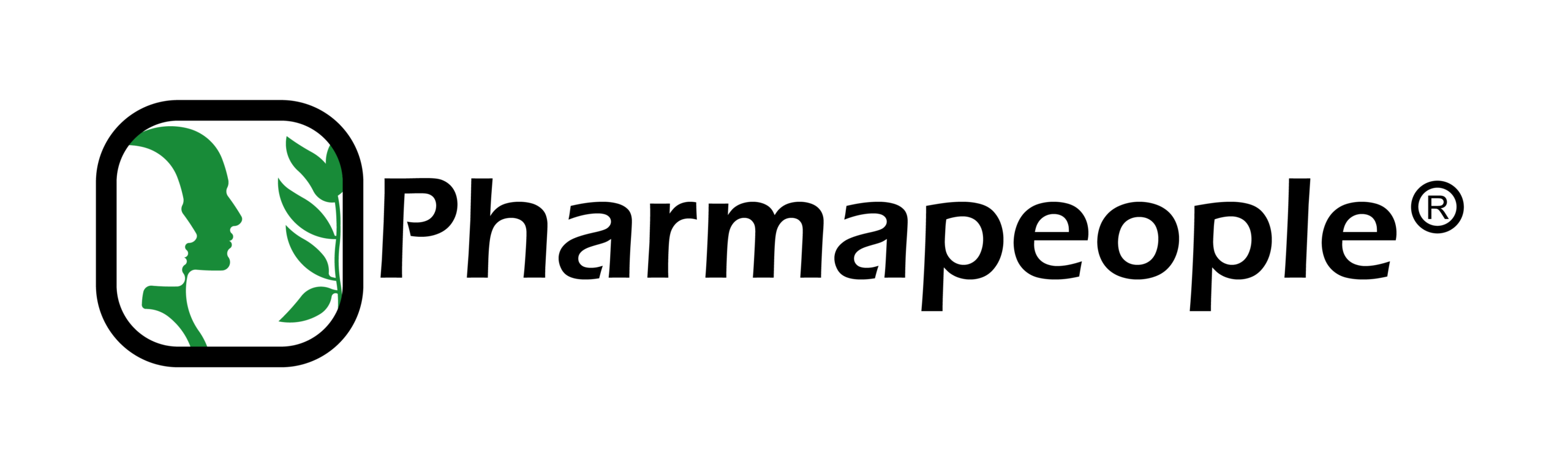 logo negro-03