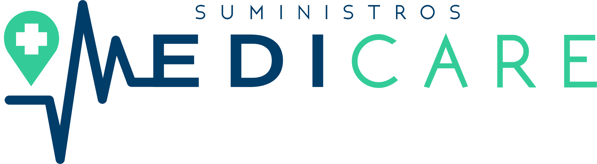 logo-suministros-medicare